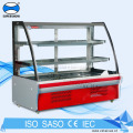 /msite/products/detail/productid/58335454/id/680241.html